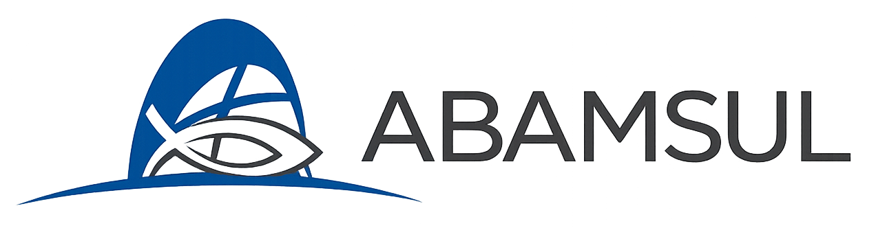 ABAMSUL
