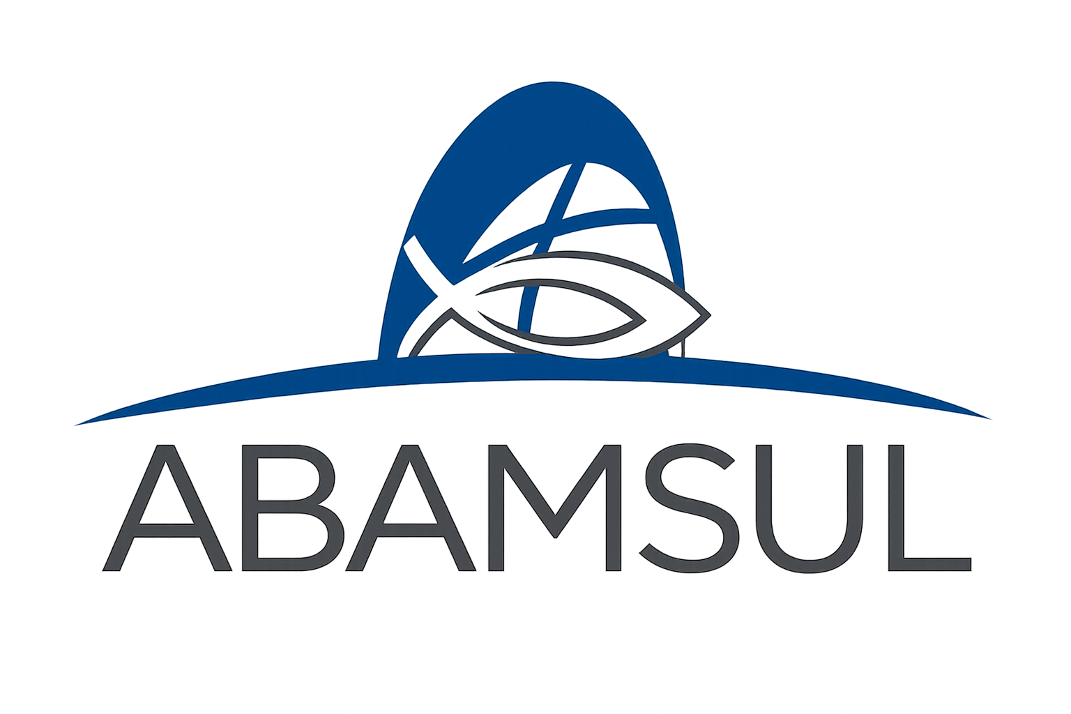 ABAMSUL